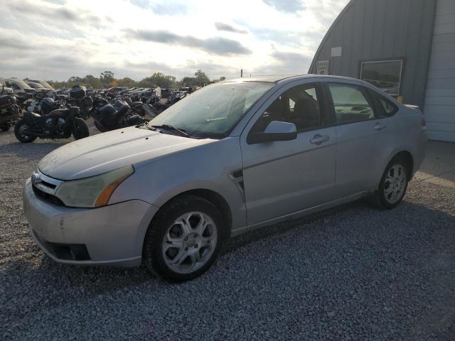 FORD FOCUS 2008 1fahp35n28w121292