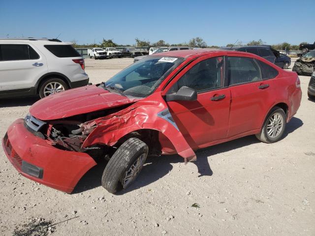 FORD FOCUS SE 2008 1fahp35n28w190869