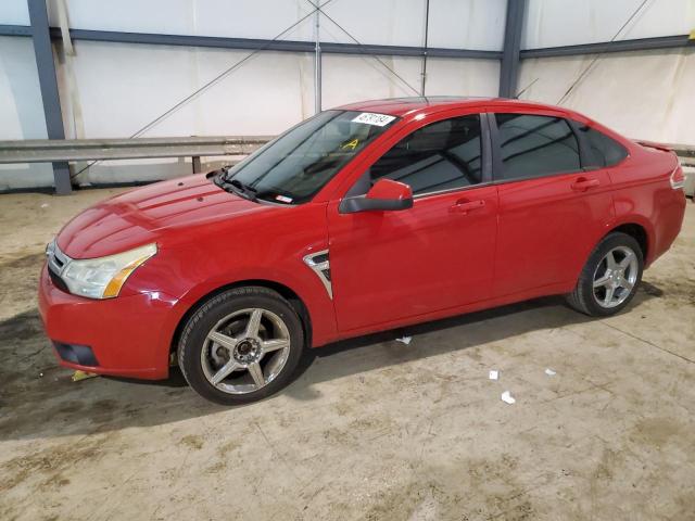 FORD FOCUS 2008 1fahp35n28w194632