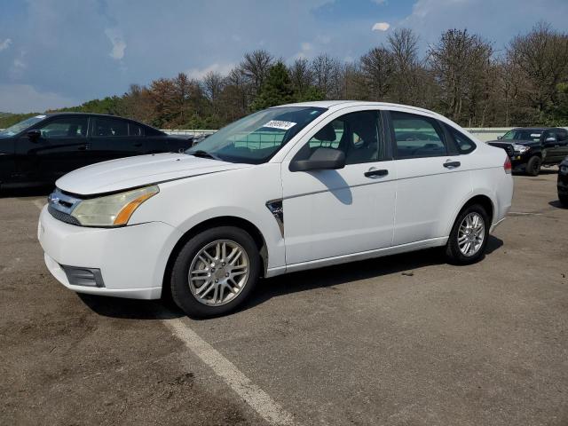 FORD FOCUS SE 2008 1fahp35n28w211039