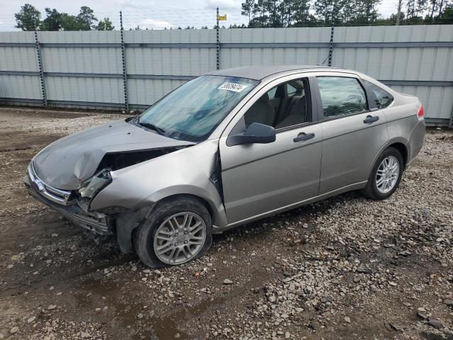 FORD FOCUS 2008 1fahp35n28w230173