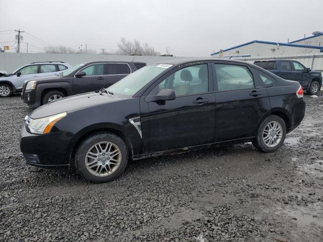 FORD FOCUS 2008 1fahp35n28w250021