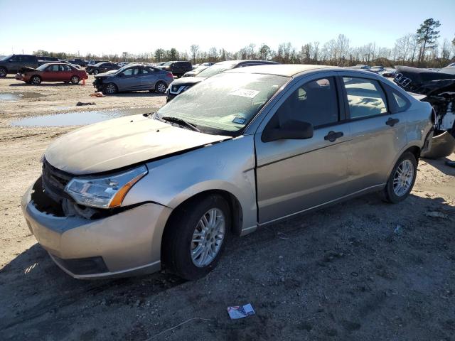 FORD FOCUS 2008 1fahp35n28w276568