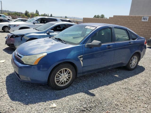 FORD FOCUS 2008 1fahp35n28w299168