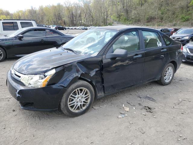 FORD FOCUS 2009 1fahp35n29w107944