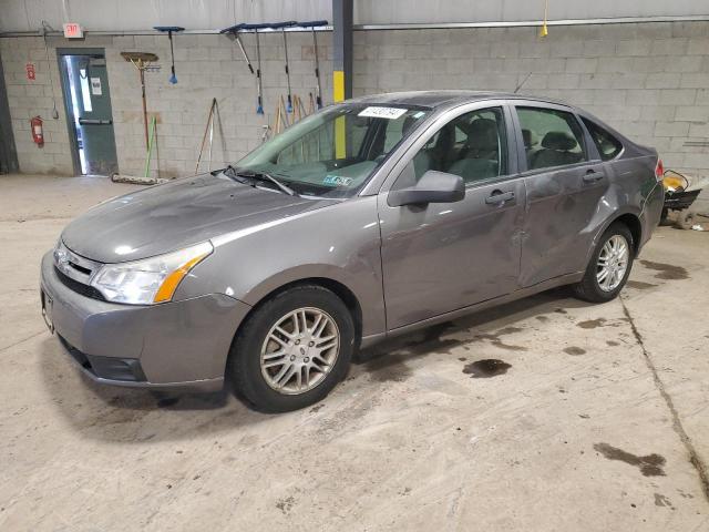 FORD FOCUS 2009 1fahp35n29w111671