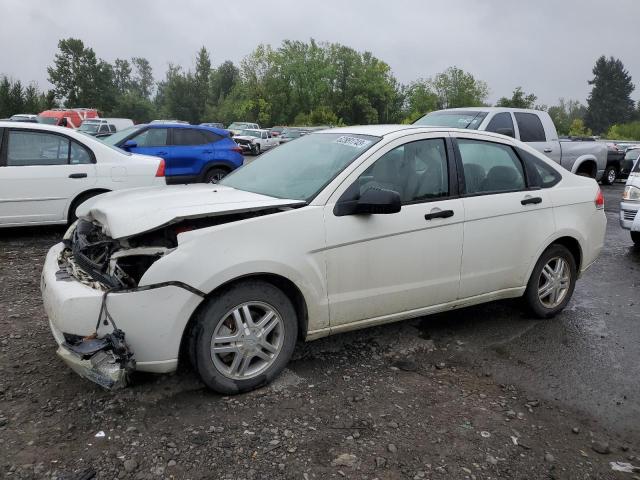 FORD FOCUS SE 2009 1fahp35n29w118331