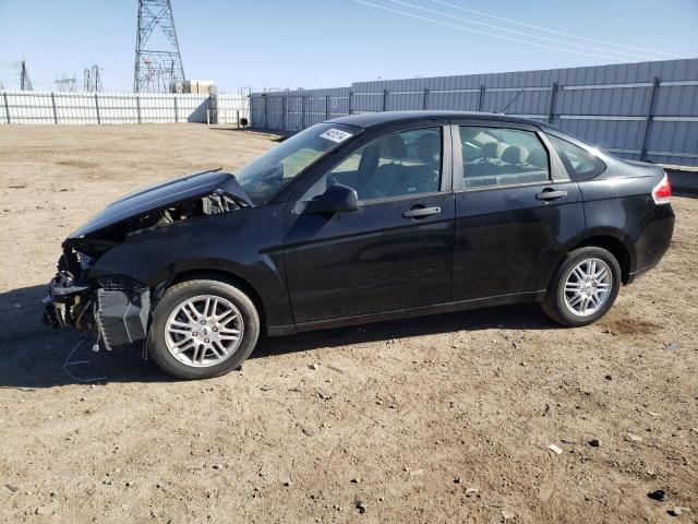 FORD FOCUS 2009 1fahp35n29w183924