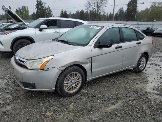 FORD FOCUS 2009 1fahp35n29w200804