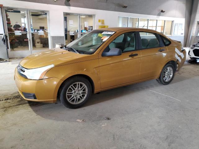 FORD FOCUS 2009 1fahp35n29w206943