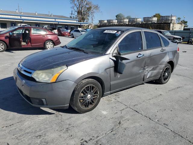 FORD FOCUS 2009 1fahp35n29w241871