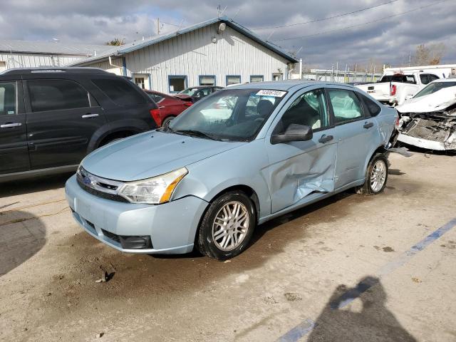 FORD FOCUS 2009 1fahp35n29w250926