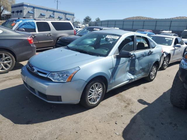 FORD FOCUS 2009 1fahp35n29w254670