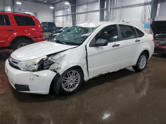 FORD FOCUS 2009 1fahp35n29w267497