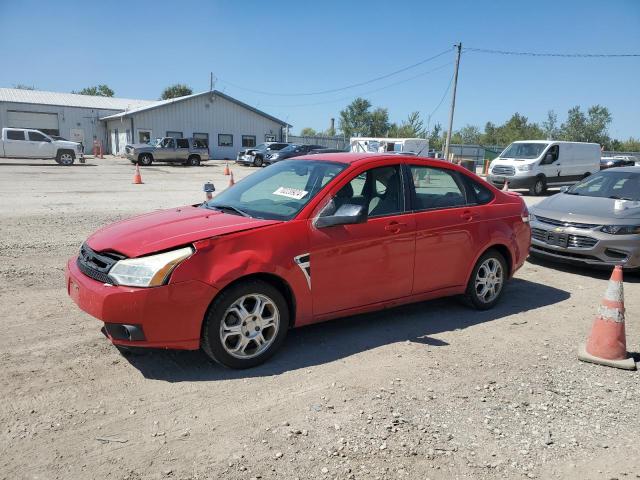 FORD FOCUS SE 2008 1fahp35n38w130017