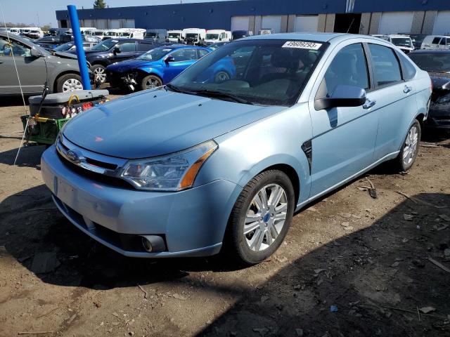 FORD FOCUS 2008 1fahp35n38w268298