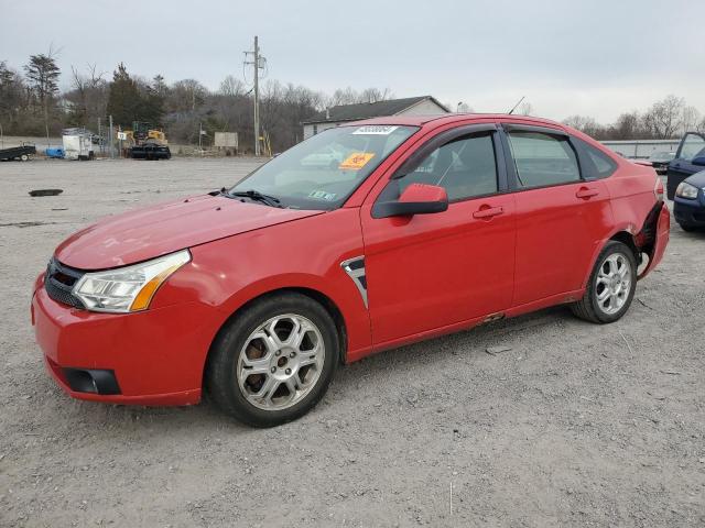 FORD FOCUS 2008 1fahp35n38w271993