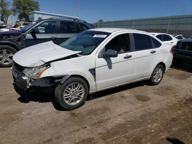 FORD FOCUS SE 2008 1fahp35n38w275641