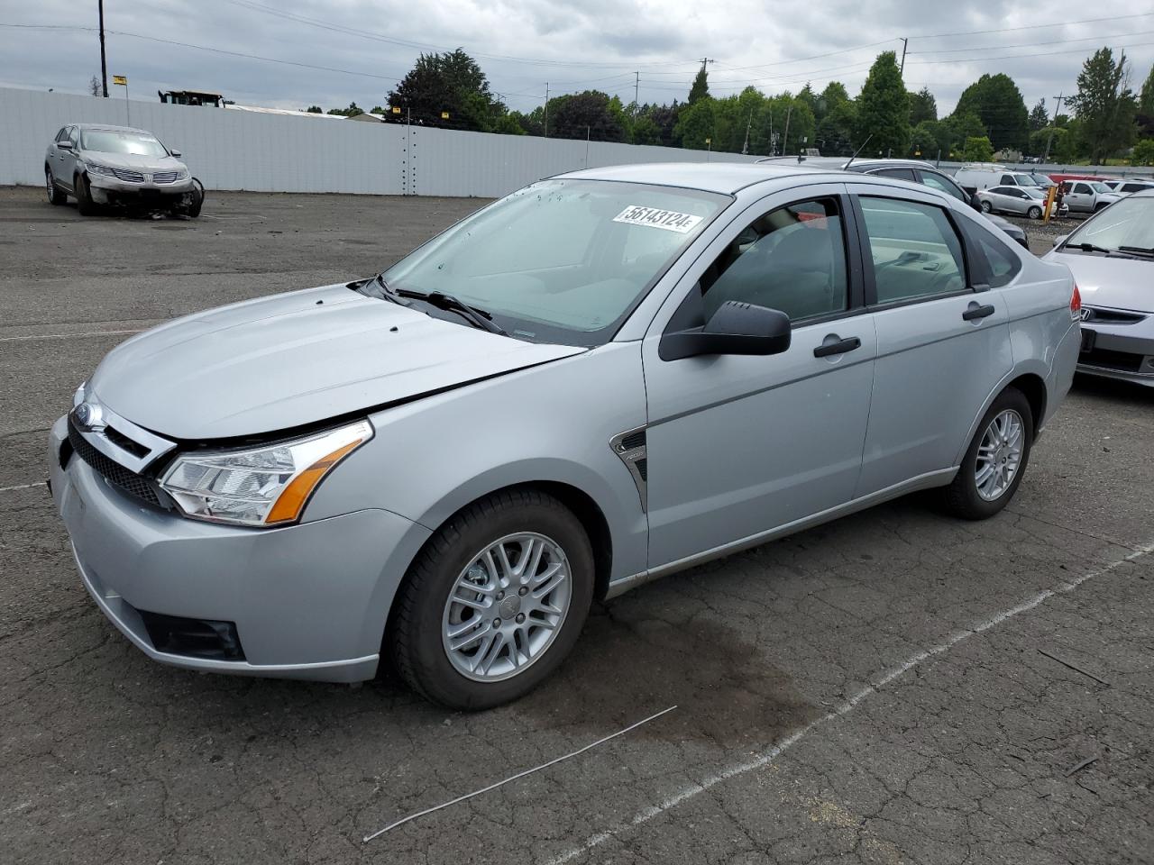 FORD FOCUS 2008 1fahp35n38w278992