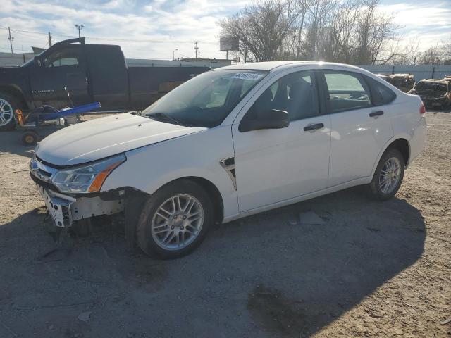 FORD FOCUS 2008 1fahp35n38w280581