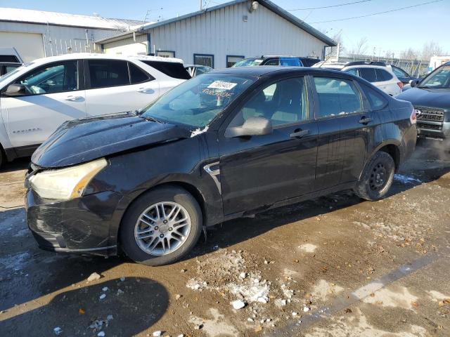 FORD FOCUS 2008 1fahp35n38w282704