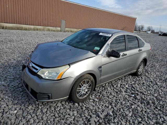 FORD FOCUS 2008 1fahp35n38w284355