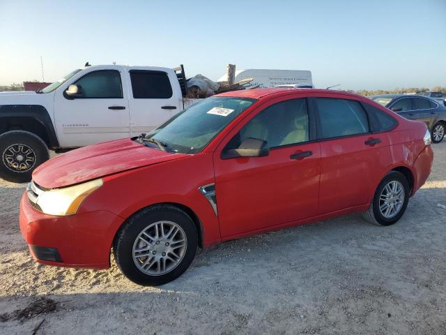 FORD FOCUS SE 2008 1fahp35n38w284663