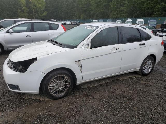 FORD FOCUS SE 2008 1fahp35n38w294996