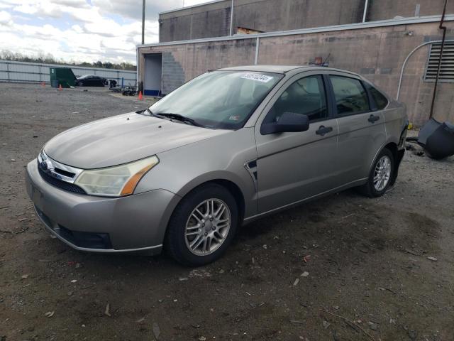 FORD FOCUS 2008 1fahp35n38w295002