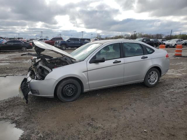 FORD FOCUS 2009 1fahp35n39w109170