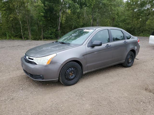 FORD FOCUS SE 2009 1fahp35n39w123621