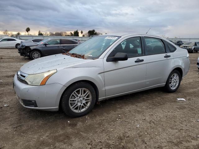 FORD FOCUS 2009 1fahp35n39w133940