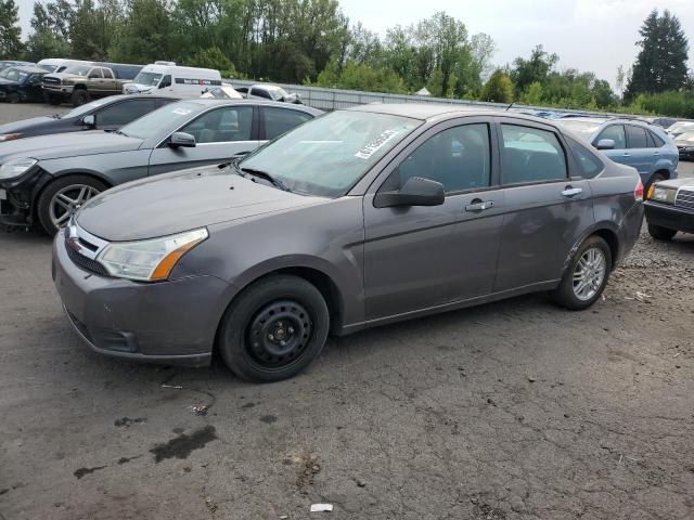 FORD FOCUS SE 2009 1fahp35n39w151743