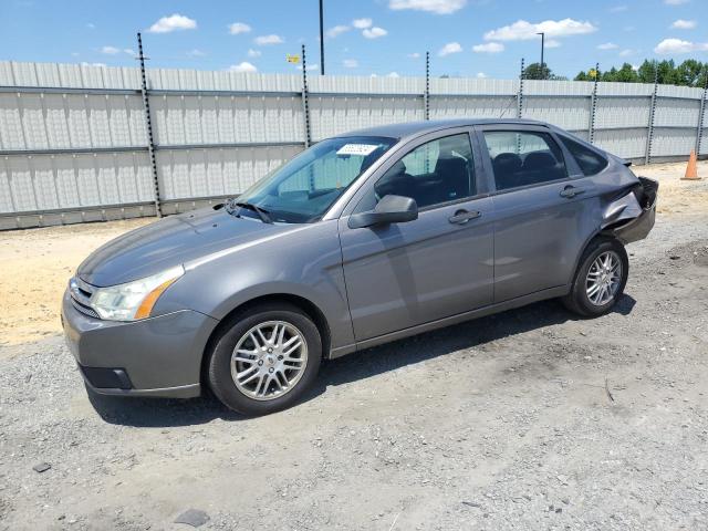 FORD FOCUS 2009 1fahp35n39w179591