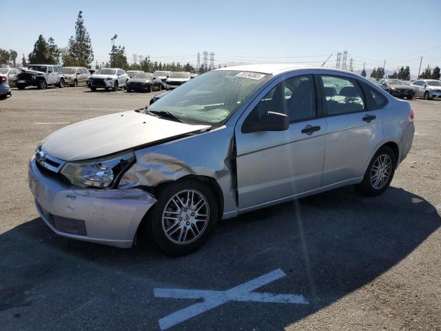 FORD FOCUS 2009 1fahp35n39w213058