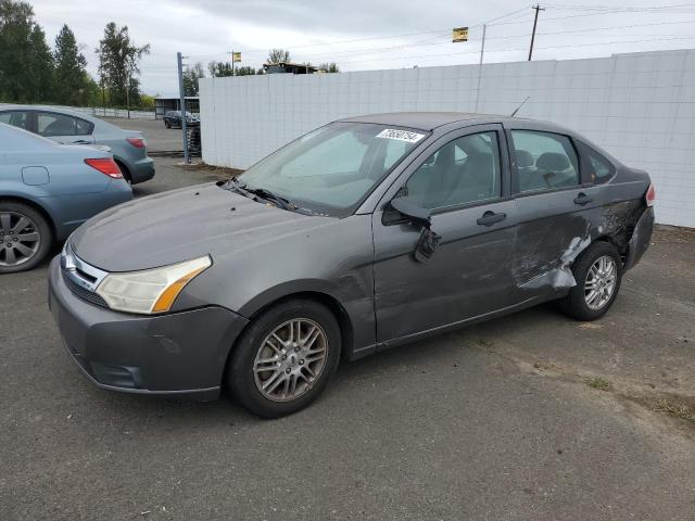 FORD FOCUS SE 2009 1fahp35n39w222231