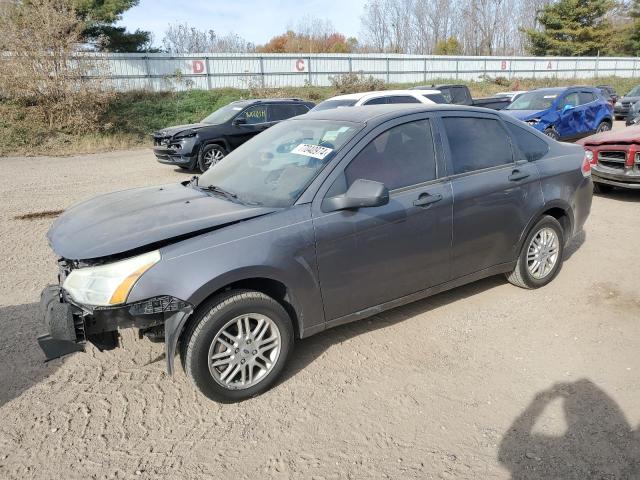 FORD FOCUS SE 2009 1fahp35n39w257772