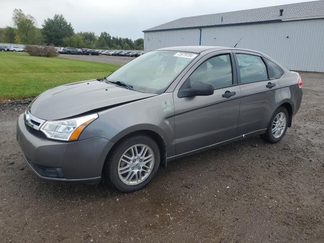 FORD FOCUS SE 2009 1fahp35n39w258484