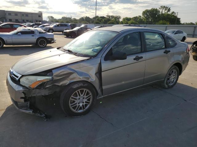 FORD FOCUS 2008 1fahp35n48w141950