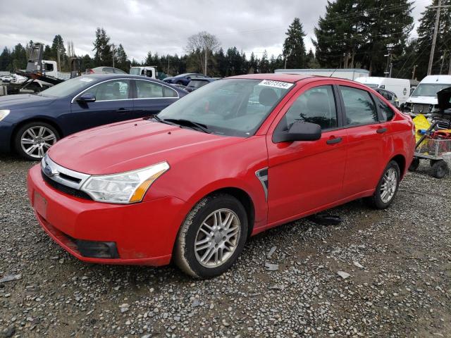 FORD FOCUS 2008 1fahp35n48w181185