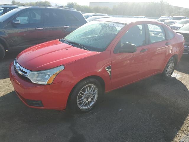 FORD FOCUS 2008 1fahp35n48w270156