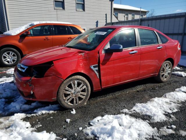 FORD FOCUS 2008 1fahp35n48w296112