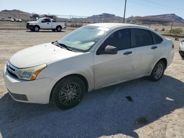 FORD FOCUS SE 2009 1fahp35n49w249342