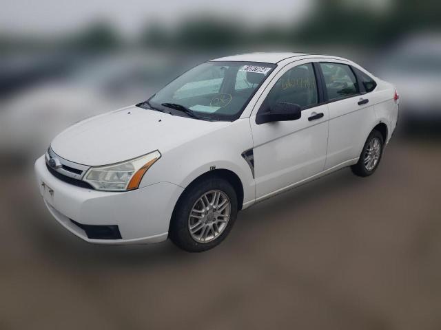 FORD FOCUS 2008 1fahp35n58w125384