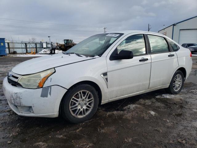 FORD FOCUS 2008 1fahp35n58w163956