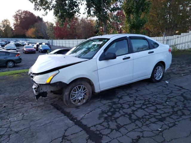 FORD FOCUS 2008 1fahp35n58w206708