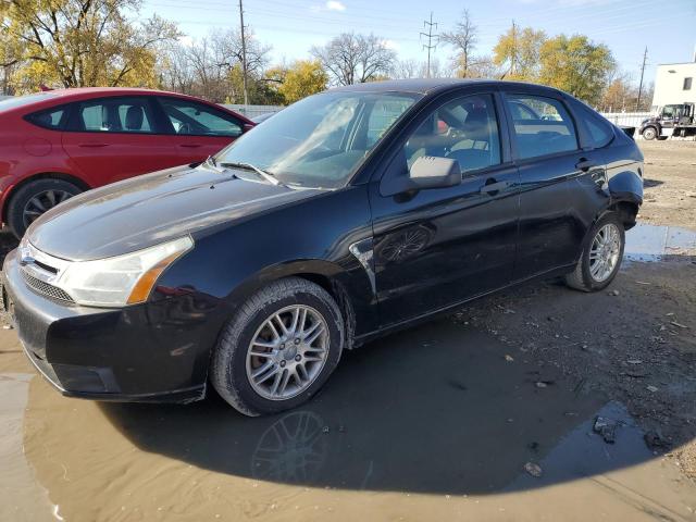 FORD FOCUS 2008 1fahp35n58w296328