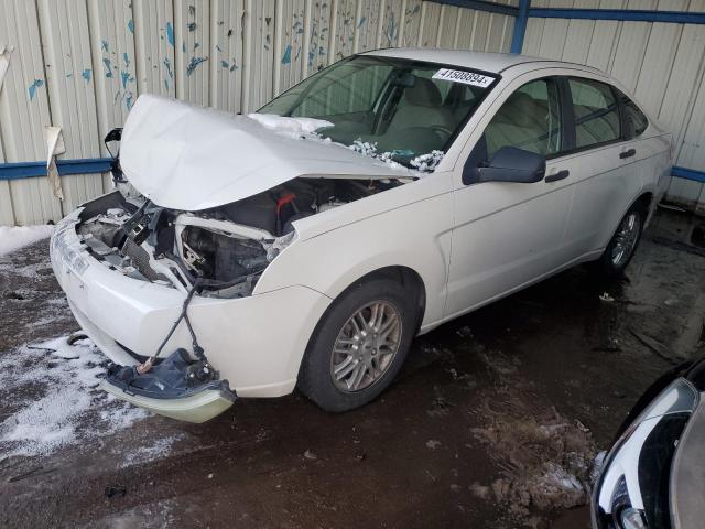 FORD FOCUS 2009 1fahp35n59w103354