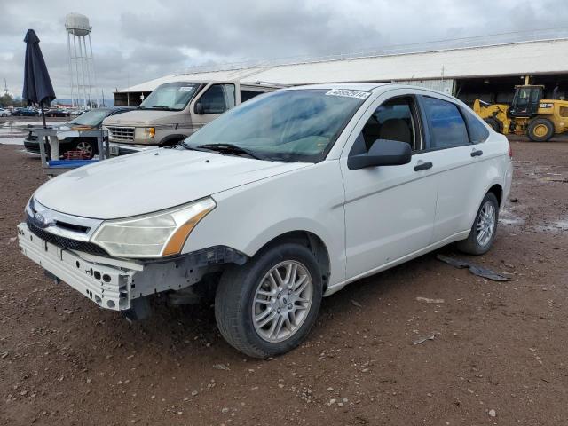 FORD FOCUS 2009 1fahp35n59w185618