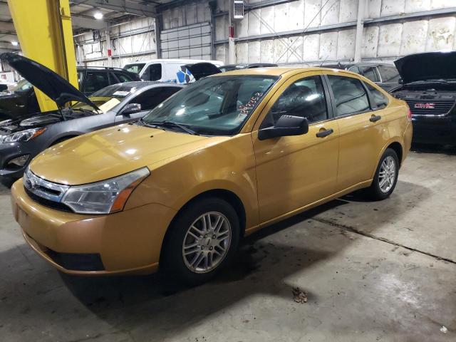 FORD ALL MODELS 2011 1fahp35n59w198191